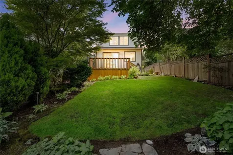 515 19th Avenue SW Puyallup WA 98371
