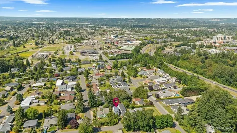 515 19th Avenue SW Puyallup WA 98371