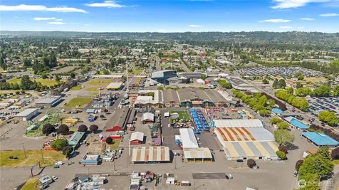 515 19th Avenue SW Puyallup WA 98371