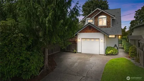 515 19th Avenue SW Puyallup WA 98371