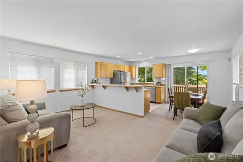 515 19th Avenue SW Puyallup WA 98371