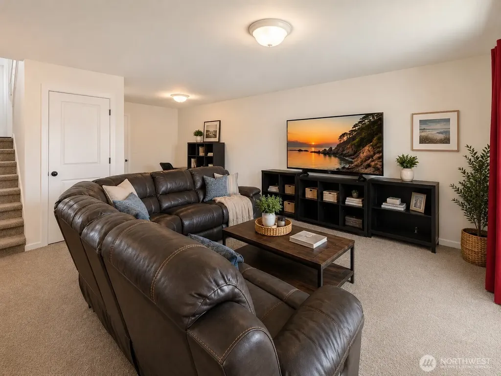 3506 Nanette Lane SE Port Orchard WA 98366