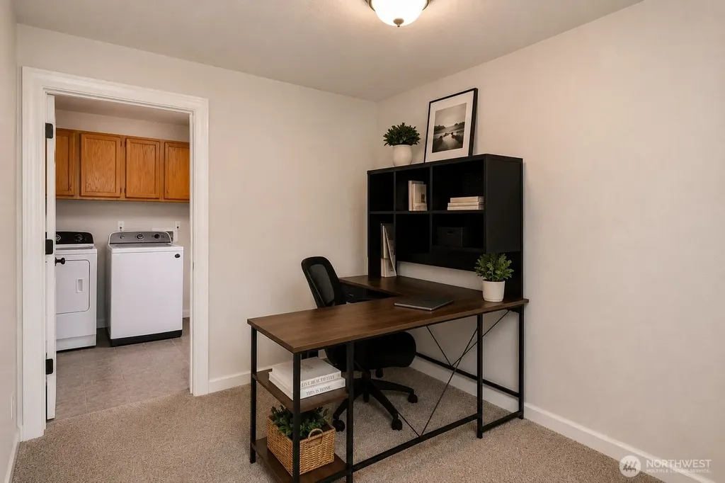 3506 Nanette Lane SE Port Orchard WA 98366
