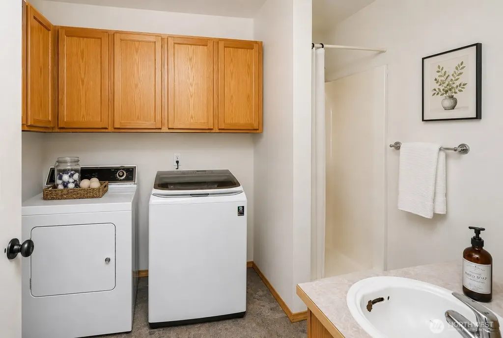3506 Nanette Lane SE Port Orchard WA 98366