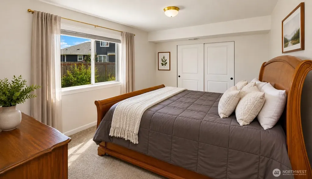 3506 Nanette Lane SE Port Orchard WA 98366