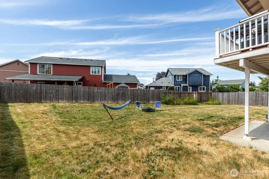 3506 Nanette Lane SE Port Orchard WA 98366