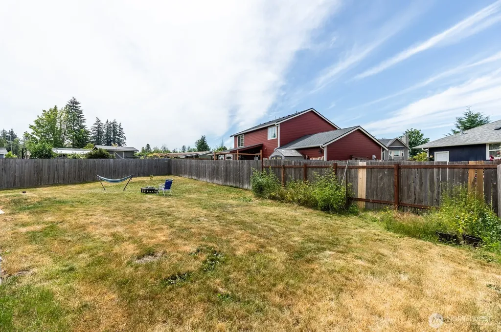 3506 Nanette Lane SE Port Orchard WA 98366