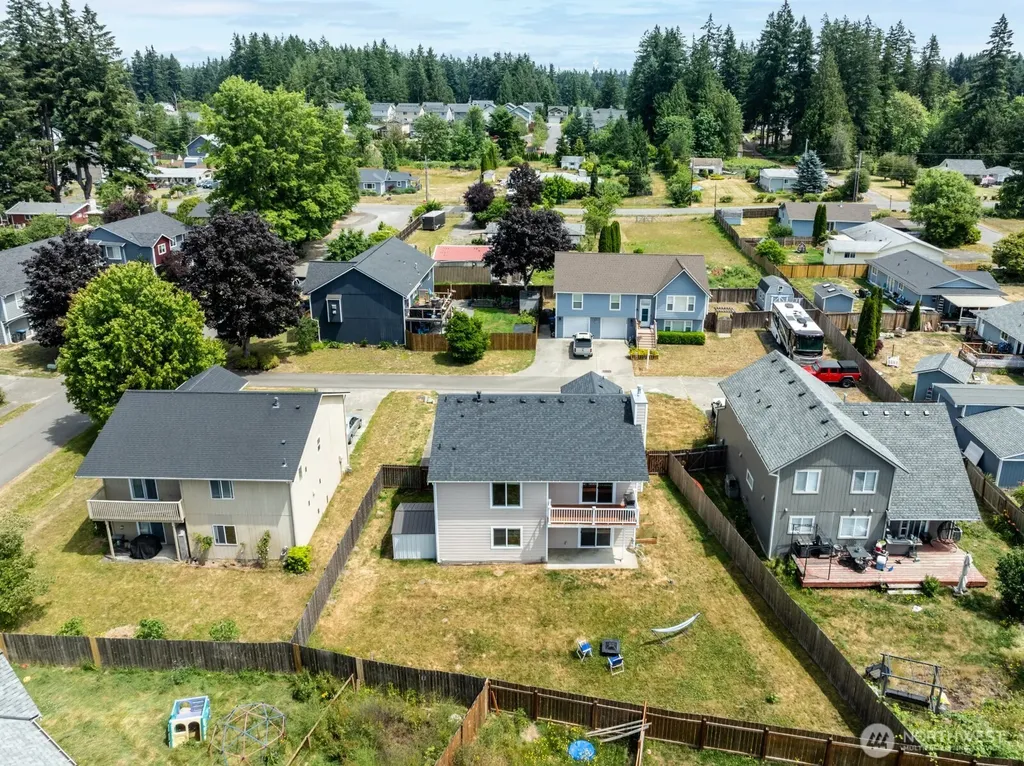 3506 Nanette Lane SE Port Orchard WA 98366