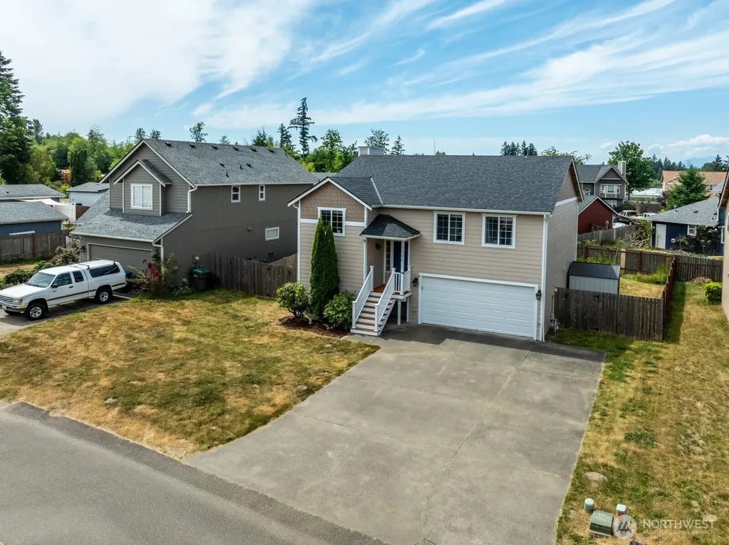 3506 Nanette Lane SE Port Orchard WA 98366