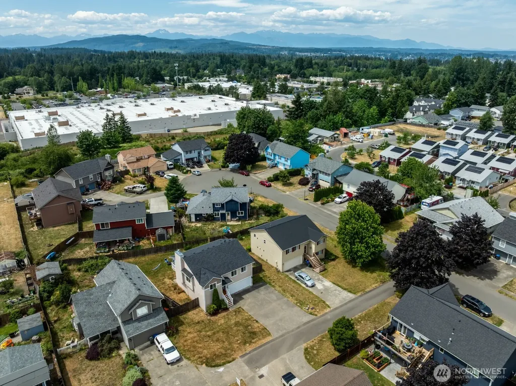 3506 Nanette Lane SE Port Orchard WA 98366