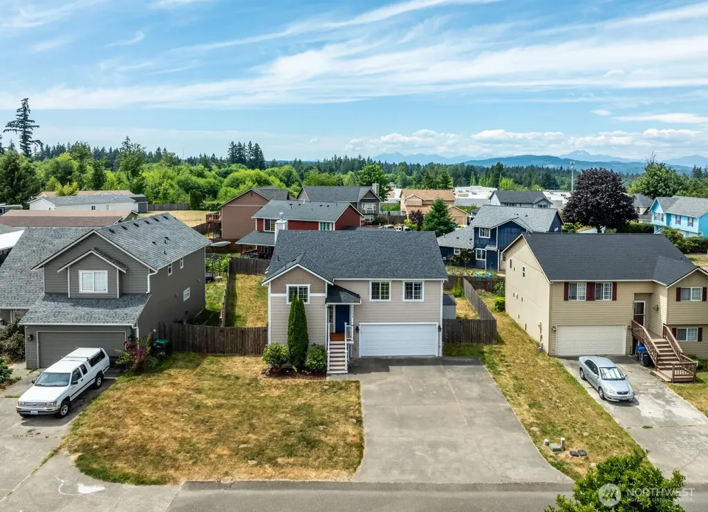 3506 Nanette Lane SE Port Orchard WA 98366