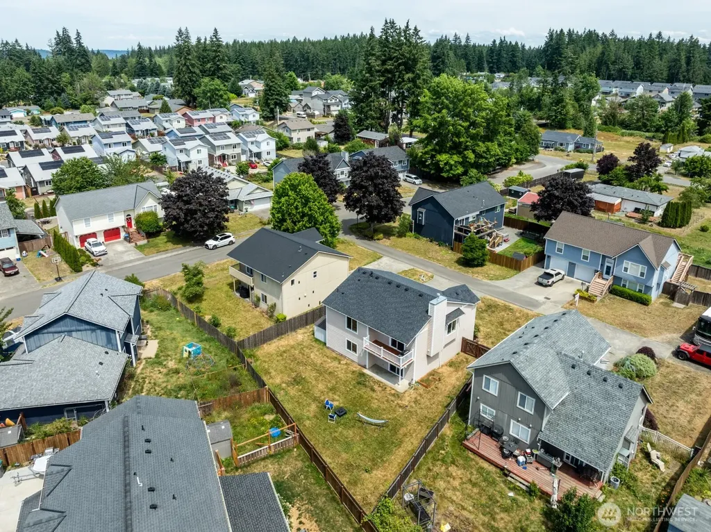 3506 Nanette Lane SE Port Orchard WA 98366