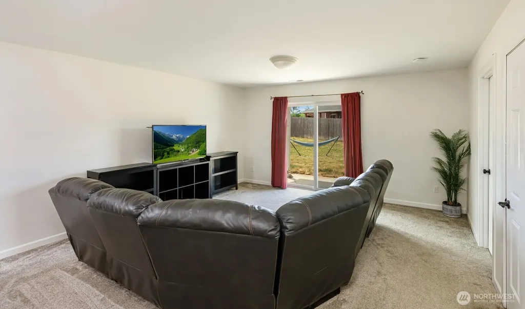 3506 Nanette Lane SE Port Orchard WA 98366