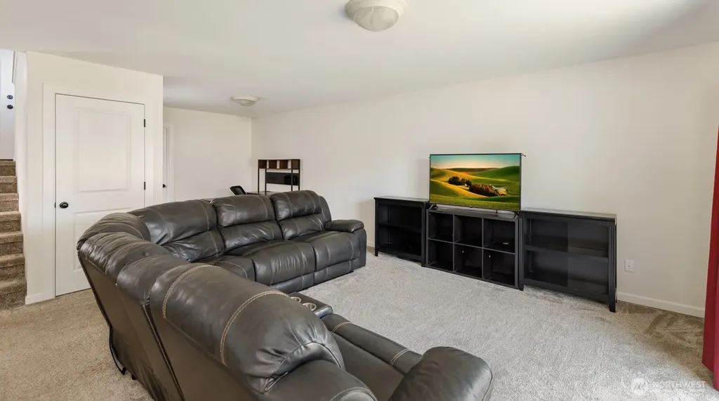 3506 Nanette Lane SE Port Orchard WA 98366
