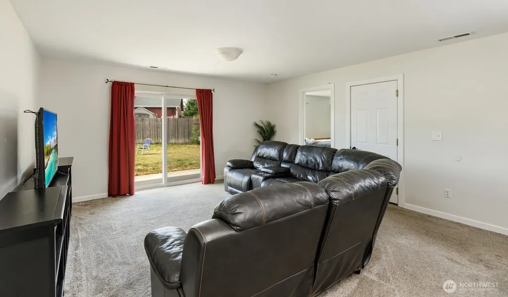 3506 Nanette Lane SE Port Orchard WA 98366