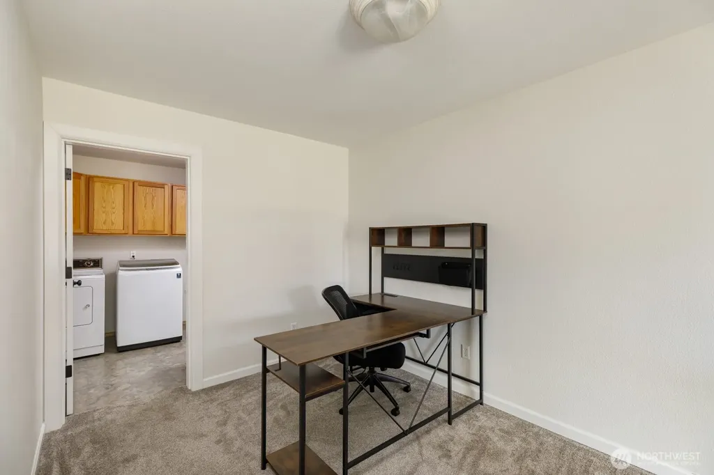 3506 Nanette Lane SE Port Orchard WA 98366