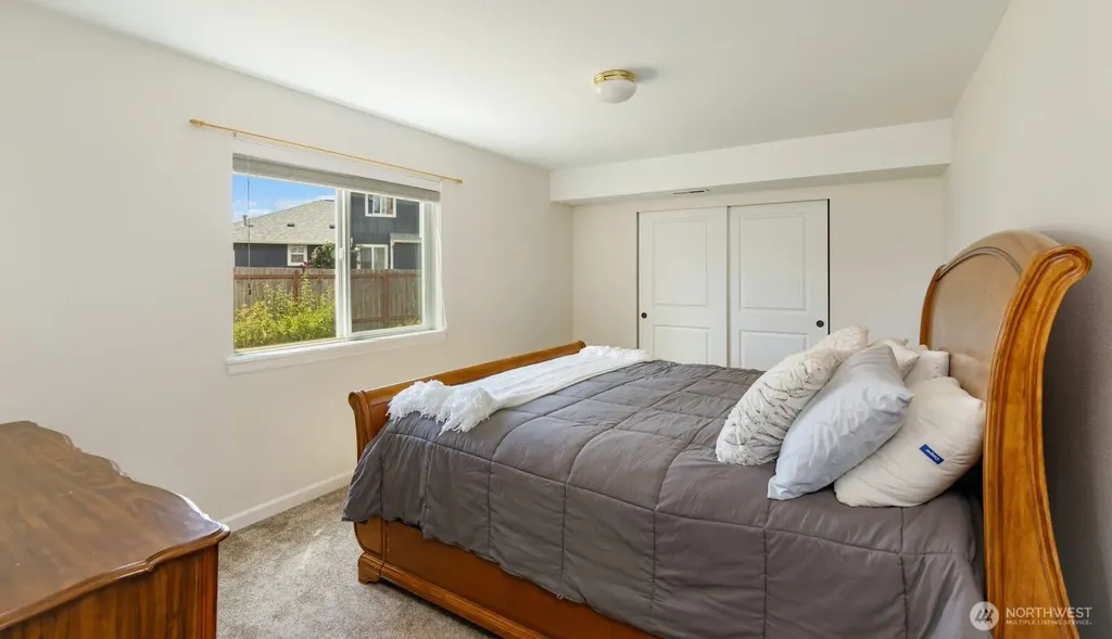 3506 Nanette Lane SE Port Orchard WA 98366