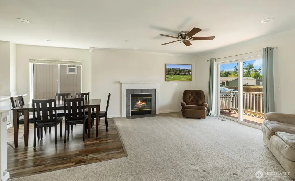 3506 Nanette Lane SE Port Orchard WA 98366