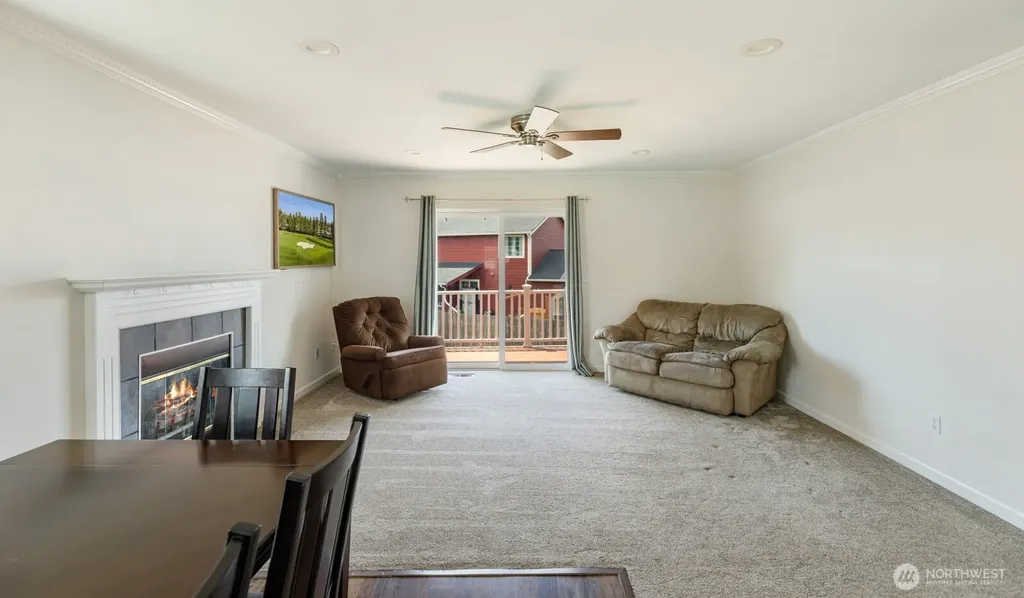 3506 Nanette Lane SE Port Orchard WA 98366