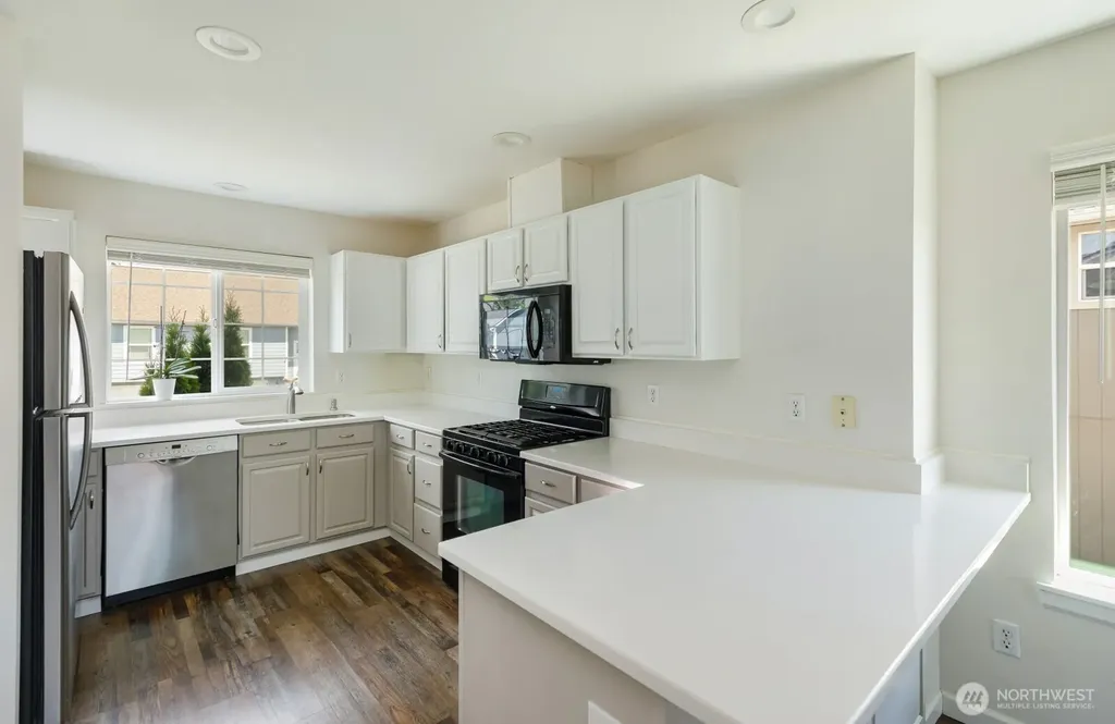 3506 Nanette Lane SE Port Orchard WA 98366