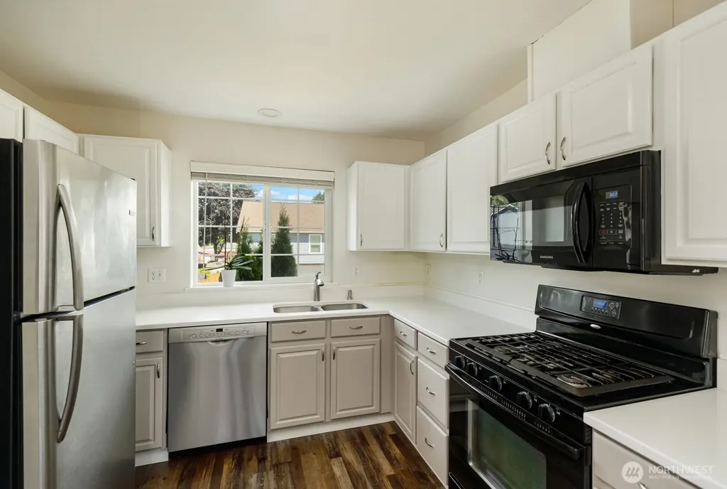 3506 Nanette Lane SE Port Orchard WA 98366