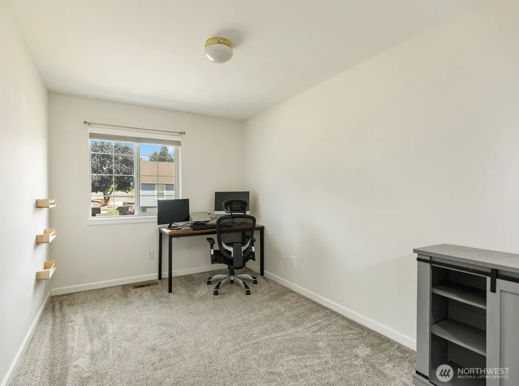 3506 Nanette Lane SE Port Orchard WA 98366
