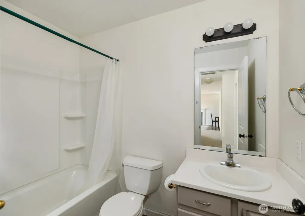 3506 Nanette Lane SE Port Orchard WA 98366