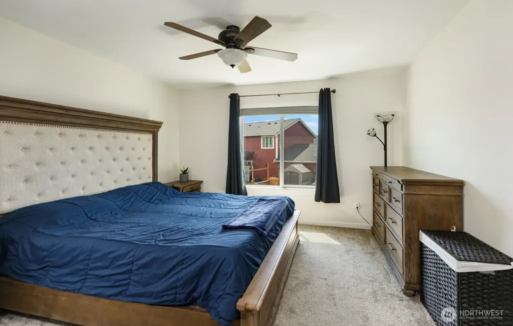 3506 Nanette Lane SE Port Orchard WA 98366