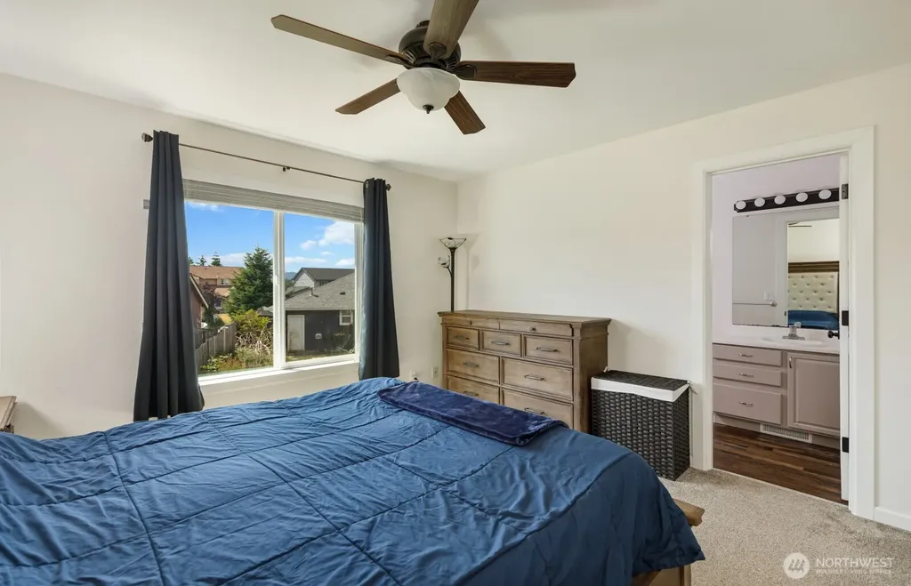 3506 Nanette Lane SE Port Orchard WA 98366
