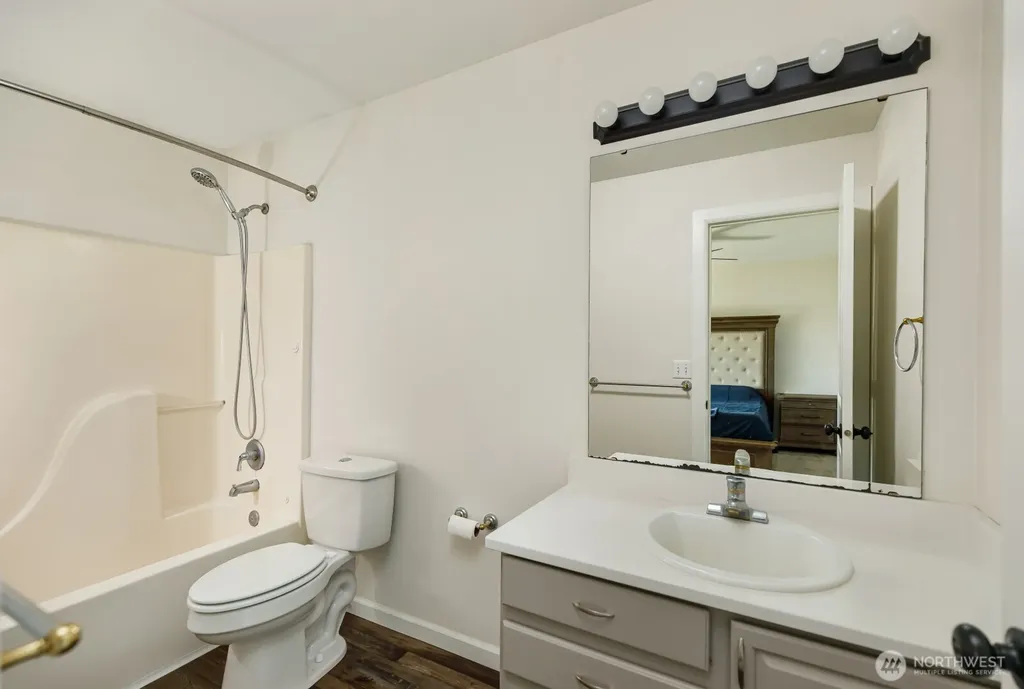 3506 Nanette Lane SE Port Orchard WA 98366