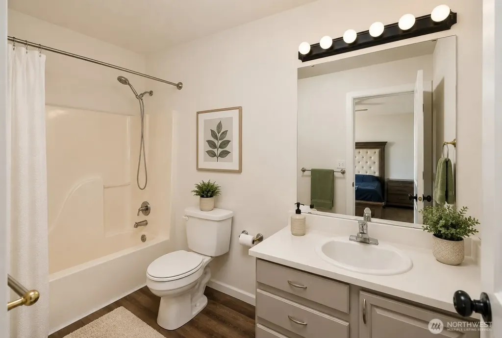 3506 Nanette Lane SE Port Orchard WA 98366