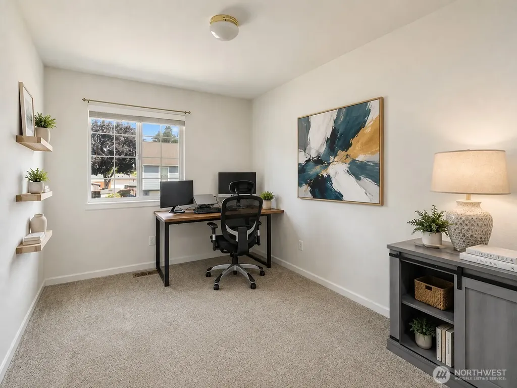 3506 Nanette Lane SE Port Orchard WA 98366