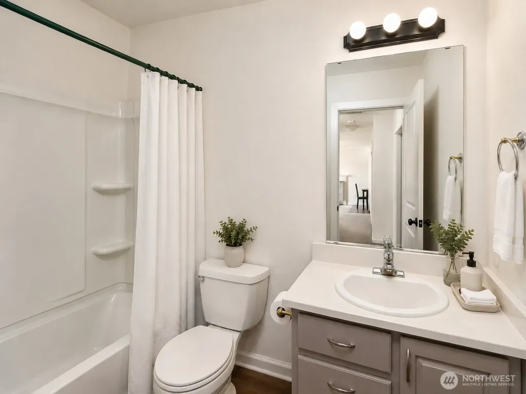 3506 Nanette Lane SE Port Orchard WA 98366