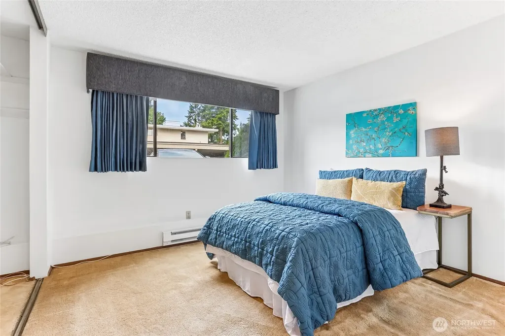 18620 52nd Avenue W Lynnwood WA 98037