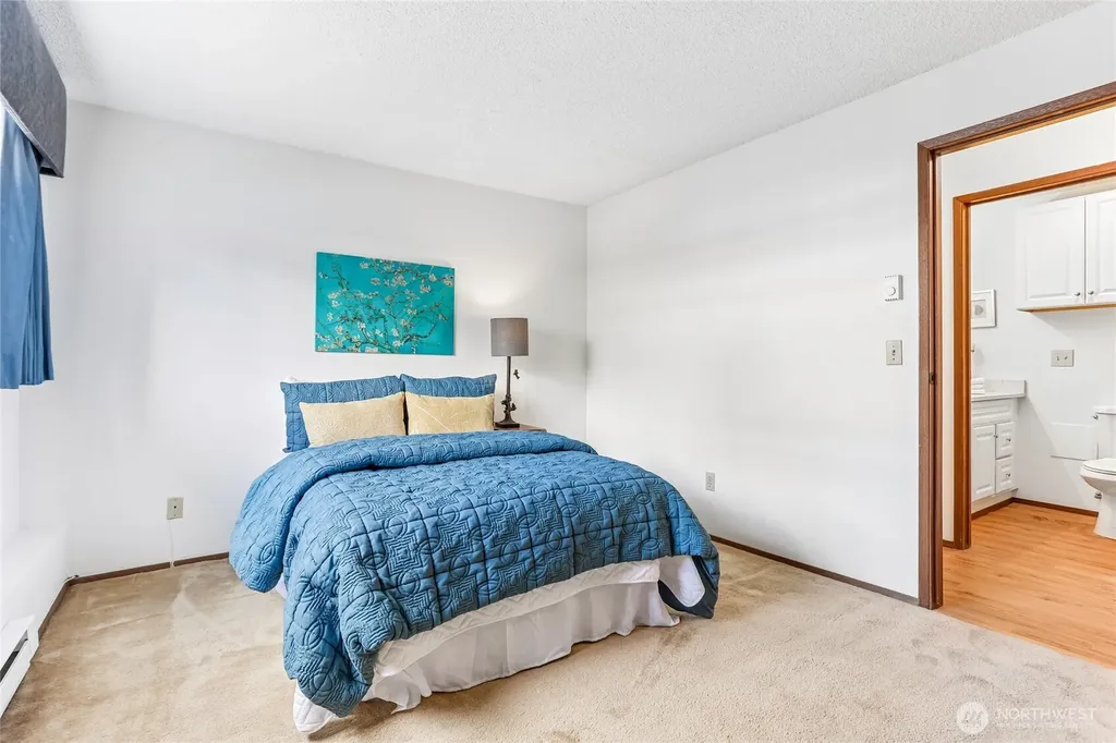 18620 52nd Avenue W Lynnwood WA 98037