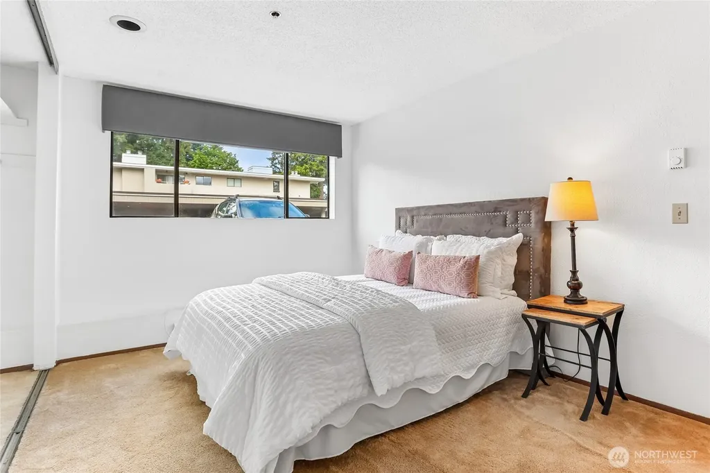 18620 52nd Avenue W Lynnwood WA 98037