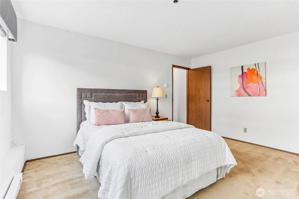 18620 52nd Avenue W Lynnwood WA 98037