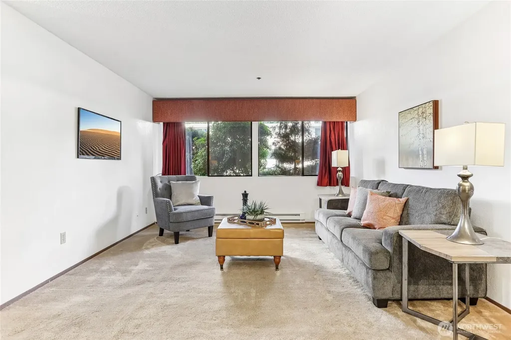 18620 52nd Avenue W Lynnwood WA 98037