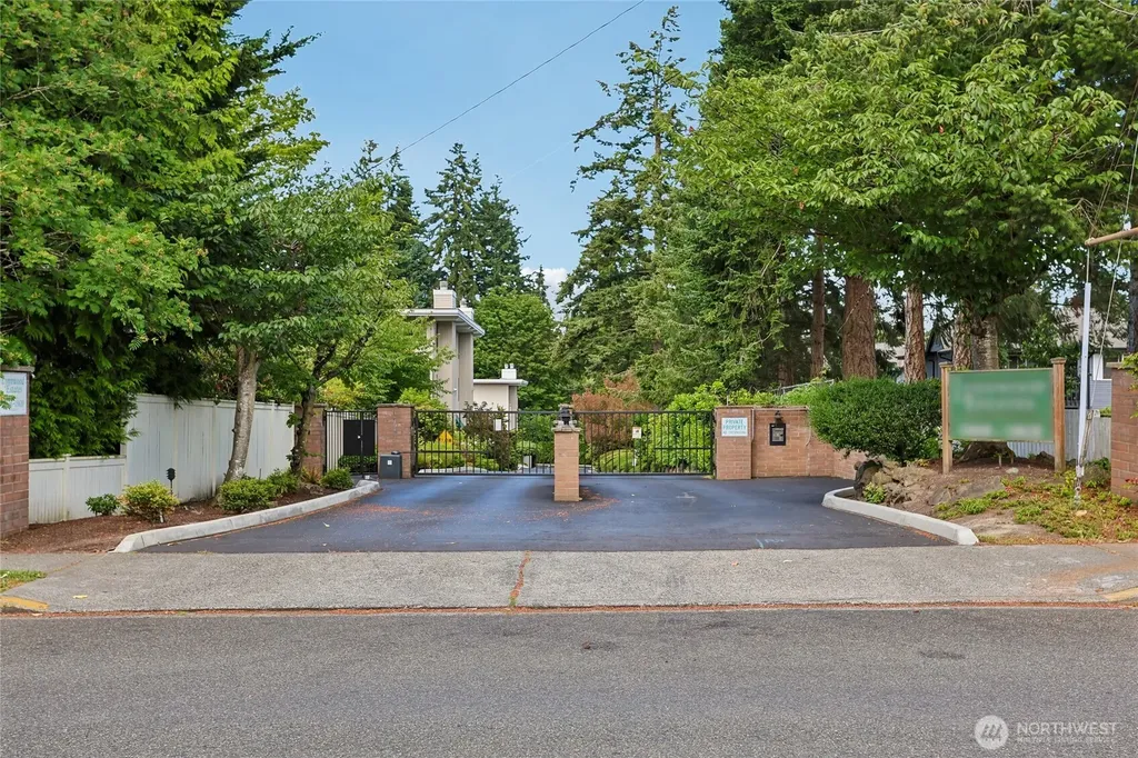 18620 52nd Avenue W Lynnwood WA 98037