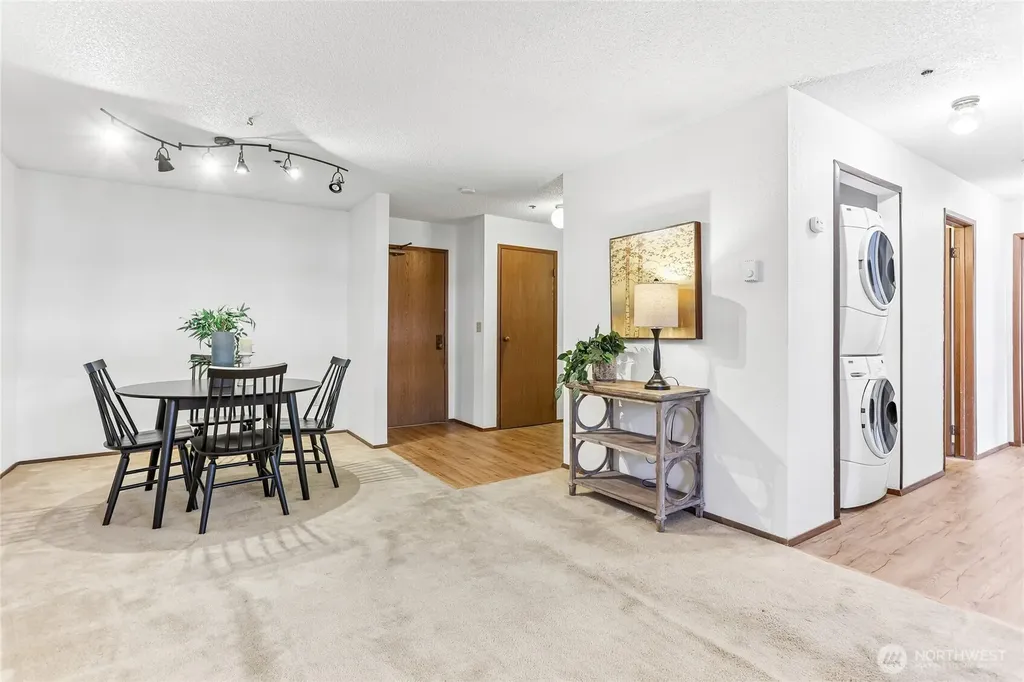 18620 52nd Avenue W Lynnwood WA 98037