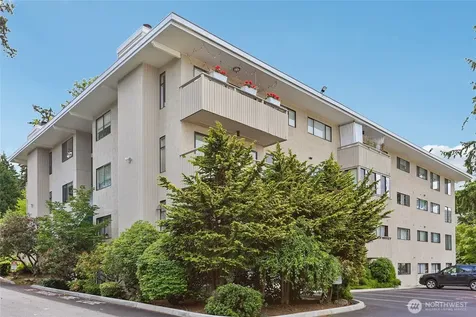 18620 52nd Avenue W Lynnwood WA 98037