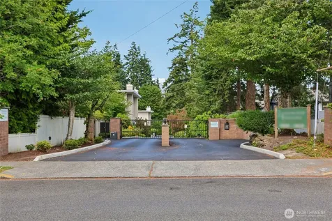 18620 52nd Avenue W Lynnwood WA 98037