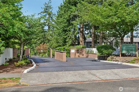 18620 52nd Avenue W Lynnwood WA 98037