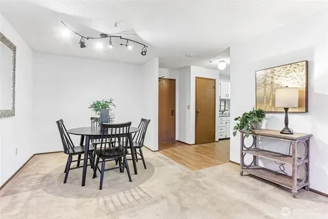 18620 52nd Avenue W Lynnwood WA 98037