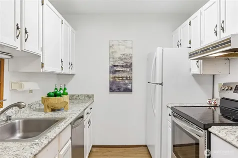 18620 52nd Avenue W Lynnwood WA 98037