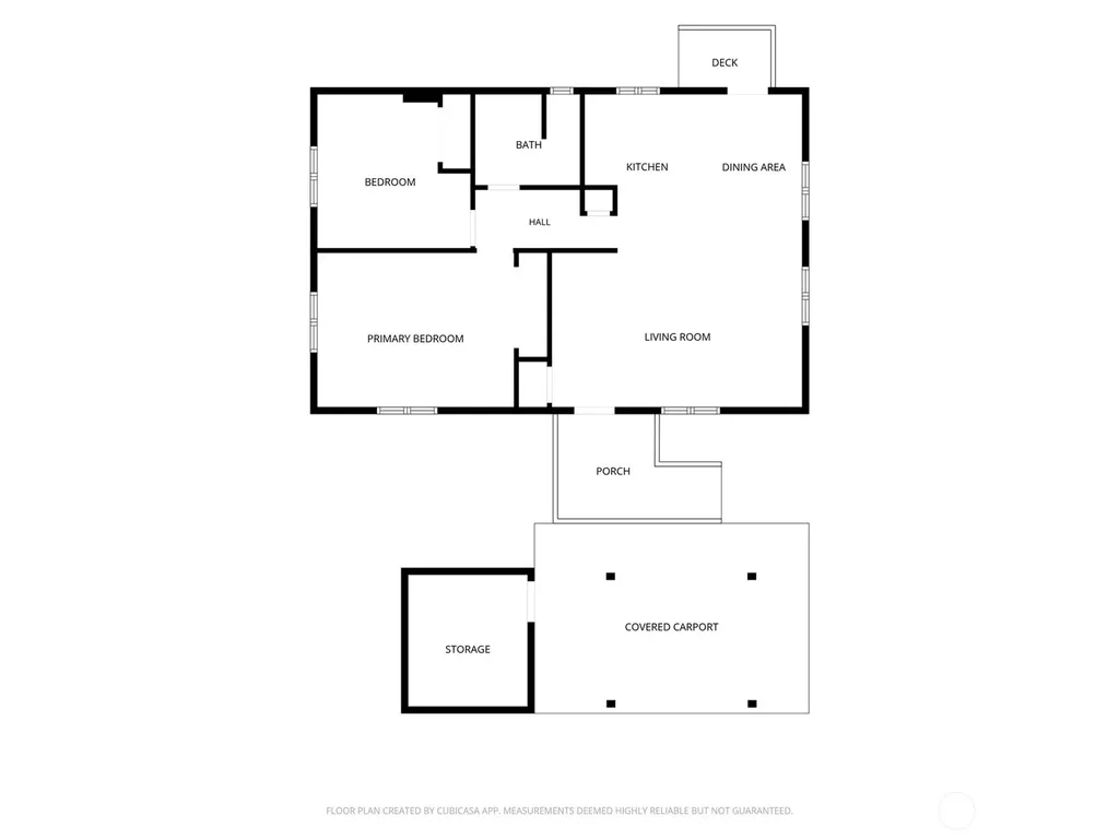 1019 Standford Drive Cosmopolis WA 98537