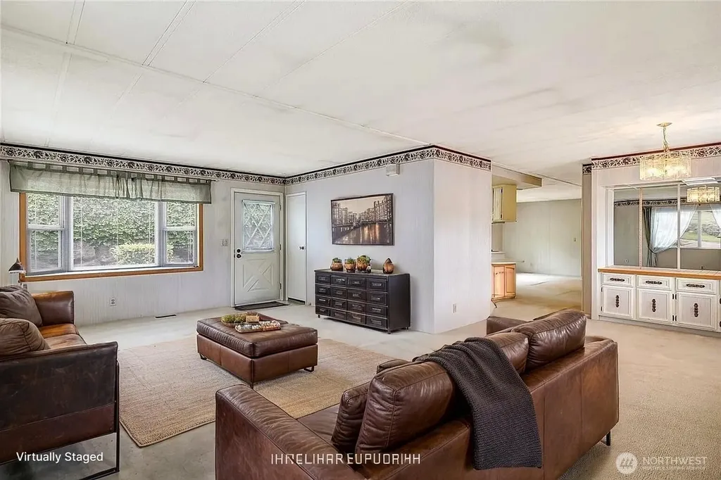 17044 Woodcrest Drive NE Bothell WA 98011