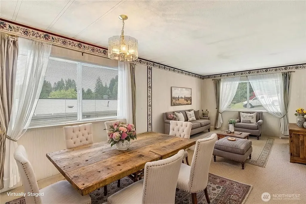 17044 Woodcrest Drive NE Bothell WA 98011