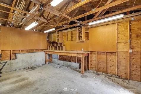 17044 Woodcrest Drive NE Bothell WA 98011