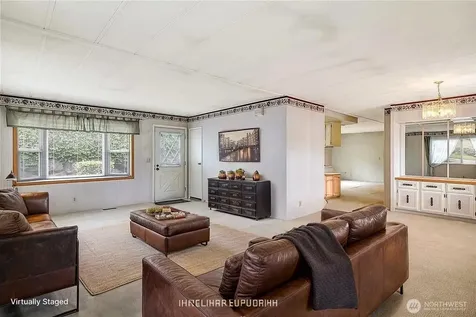 17044 Woodcrest Drive NE Bothell WA 98011